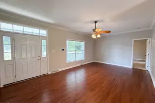 3622 Gibson Rd, Durham, NC 27703 - Photo 7