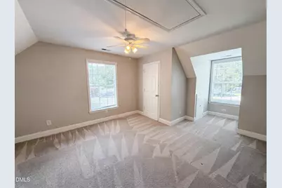 3622 Gibson Road, Durham, NC 27703 - Photo 15
