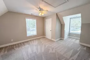 3622 Gibson Rd, Durham, NC 27703 - Photo 15