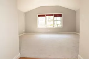 837 Katahdin Way, Cary, NC 27519 - Photo 53