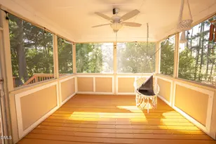 837 Katahdin Way, Cary, NC 27519 - Photo 49
