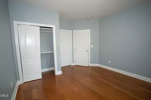 837 Katahdin Way, Cary, NC 27519 - Photo 27