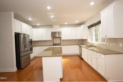 837 Katahdin Way, Cary, NC 27519 - Photo 29