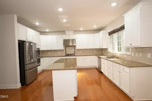 837 Katahdin Way, Cary, NC 27519 - Photo 29