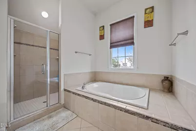 837 Katahdin Way, Cary, NC 27519 - Photo 17