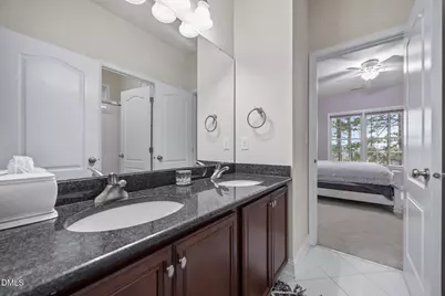 837 Katahdin Way, Cary, NC 27519 - Photo 15