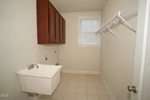 837 Katahdin Way, Cary, NC 27519 - Photo 61