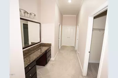 837 Katahdin Way, Cary, NC 27519 - Photo 57