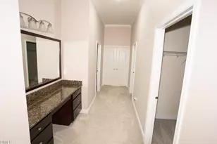 837 Katahdin Way, Cary, NC 27519 - Photo 57