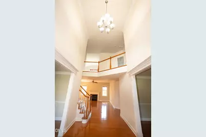 837 Katahdin Way, Cary, NC 27519 - Photo 33
