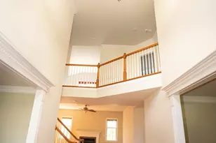 837 Katahdin Way, Cary, NC 27519 - Photo 33