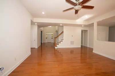 837 Katahdin Way, Cary, NC 27519 - Photo 45