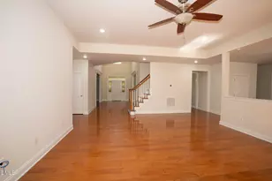 837 Katahdin Way, Cary, NC 27519 - Photo 45