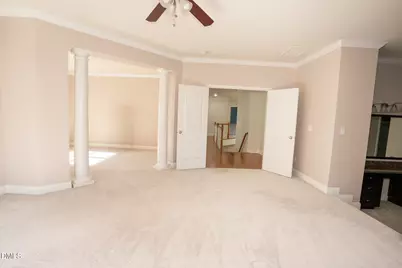 837 Katahdin Way, Cary, NC 27519 - Photo 35