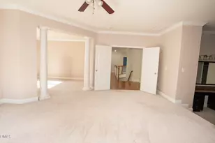 837 Katahdin Way, Cary, NC 27519 - Photo 35