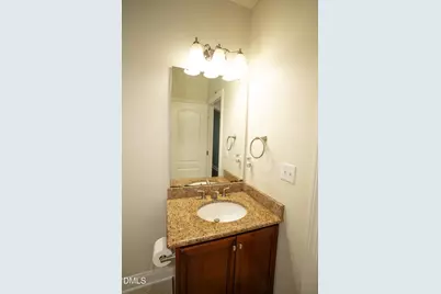 837 Katahdin Way, Cary, NC 27519 - Photo 43