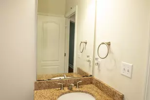 837 Katahdin Way, Cary, NC 27519 - Photo 43