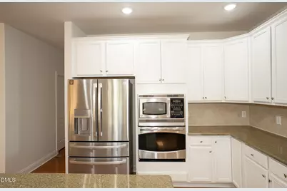 837 Katahdin Way, Cary, NC 27519 - Photo 11
