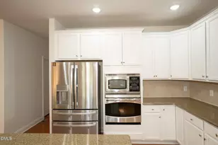 837 Katahdin Way, Cary, NC 27519 - Photo 11