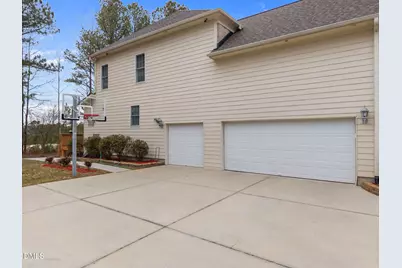 837 Katahdin Way, Cary, NC 27519 - Photo 5