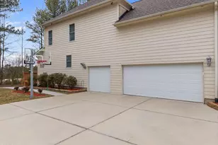 837 Katahdin Way, Cary, NC 27519 - Photo 5