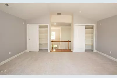 837 Katahdin Way, Cary, NC 27519 - Photo 55