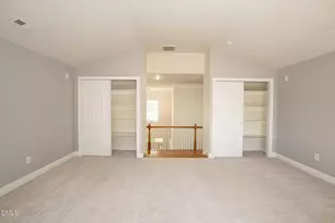 837 Katahdin Way, Cary, NC 27519 - Photo 55