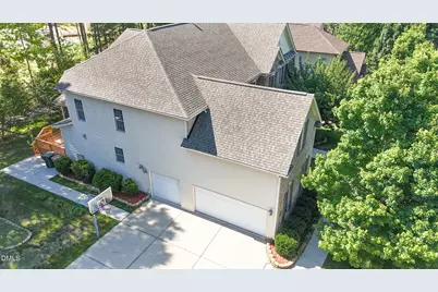 837 Katahdin Way, Cary, NC 27519 - Photo 37