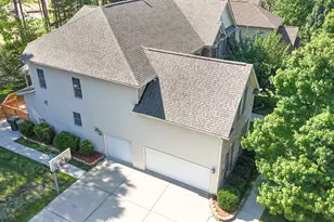 837 Katahdin Way, Cary, NC 27519 - Photo 37