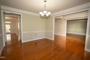837 Katahdin Way, Cary, NC 27519 - Photo 23