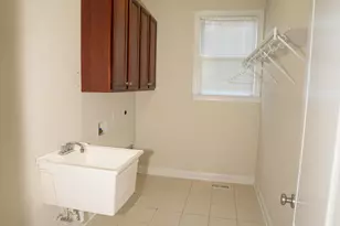 837 Katahdin Way, Cary, NC 27519 - Photo 21