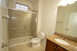 837 Katahdin Way, Cary, NC 27519 - Photo 25