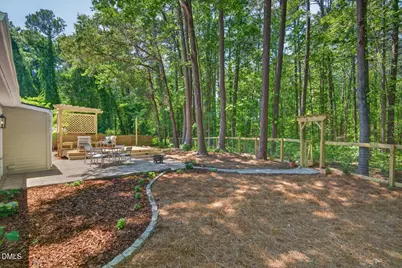9 Galaxy Court, Durham, NC 27705 - Photo 29