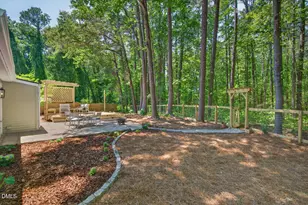 9 Galaxy Ct, Durham, NC 27705 - Photo 29