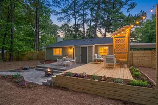 9 Galaxy Ct, Durham, NC 27705 - Photo 33