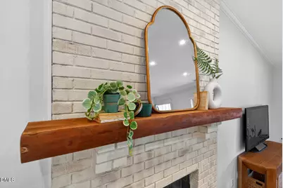 9 Galaxy Court, Durham, NC 27705 - Photo 7