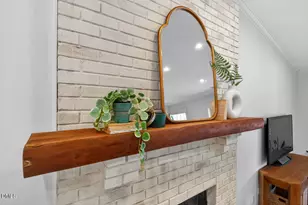 9 Galaxy Ct, Durham, NC 27705 - Photo 7
