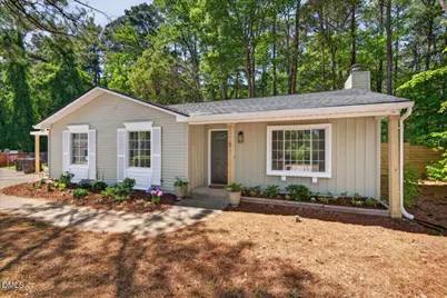 9 Galaxy Court, Durham, NC 27705 - Photo 3
