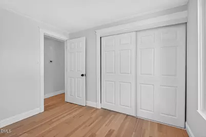 9 Galaxy Court, Durham, NC 27705 - Photo 23