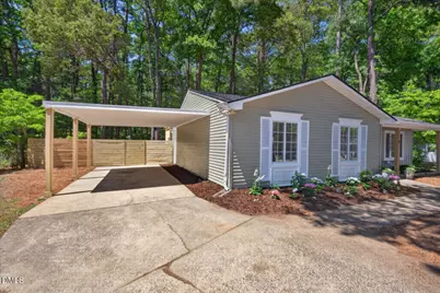 9 Galaxy Court, Durham, NC 27705 - Photo 31