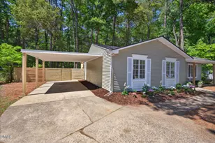 9 Galaxy Ct, Durham, NC 27705 - Photo 31