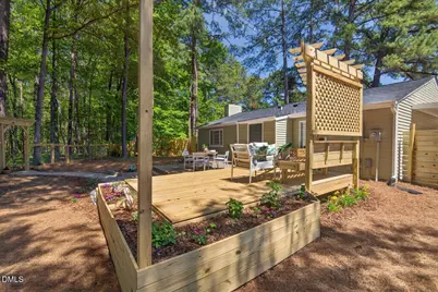 9 Galaxy Court, Durham, NC 27705 - Photo 27