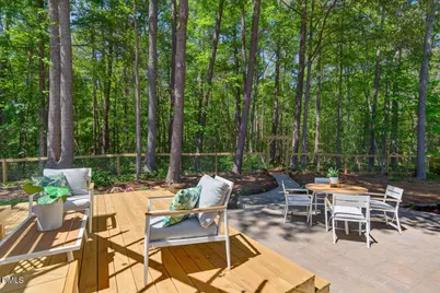 9 Galaxy Court, Durham, NC 27705 - Photo 25