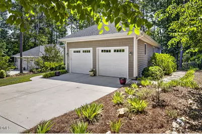 4321 Millcreek Circle, Pittsboro, NC 27312 - Photo 3