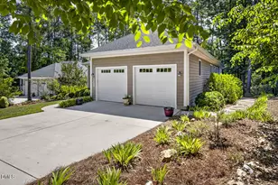 4321 Millcreek Cir, Pittsboro, NC 27312 - Photo 3