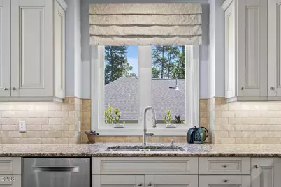 4321 Millcreek Circle, Pittsboro, NC 27312 - Photo 13