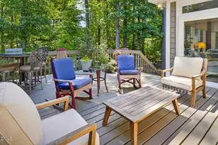 4321 Millcreek Cir, Pittsboro, NC 27312 - Photo 23