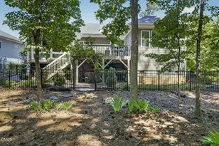 4321 Millcreek Cir, Pittsboro, NC 27312 - Photo 27