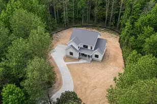 1040 Millbrook Cir, Chapel Hill, NC 27516 - Photo 7