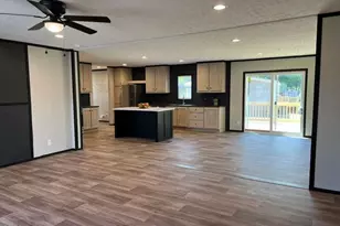 140 Durant Rd, Wilsons Mills, NC 27527 - Photo 3